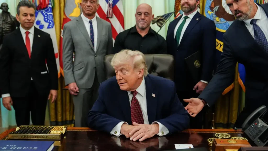 Ceasefire Deadline Looms: U.S. and Iran Edge Closer to Renewed War